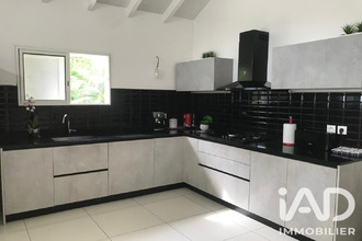 achat maison abymes 97139