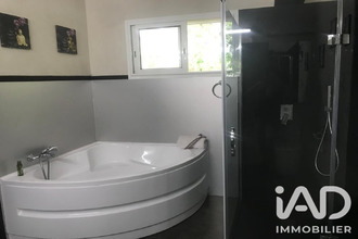 achat maison abymes 97139
