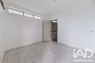achat maison abymes 97139