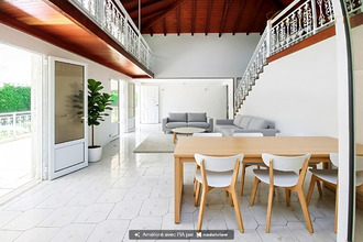 achat maison abymes 97139