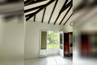 achat maison abymes 97139