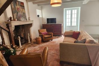 achat maison abzac 16500