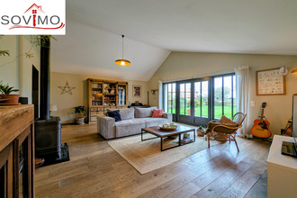 achat maison abzac 16500