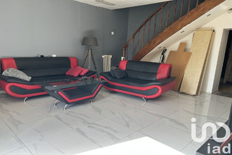 achat maison abzac 16500