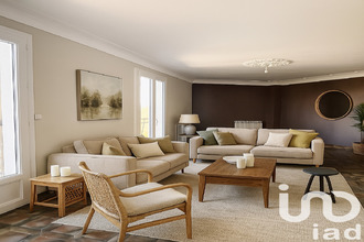 achat maison abzac 33230