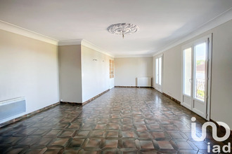 achat maison abzac 33230