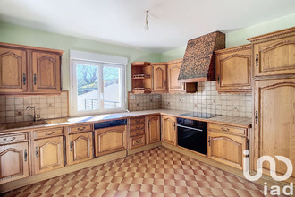 achat maison abzac 33230