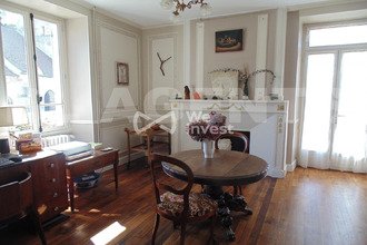 achat maison accolay 89460