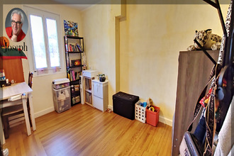 achat maison accons 07160