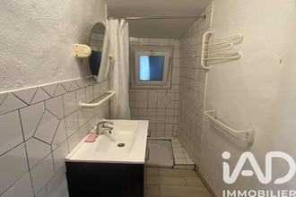 achat maison accous 64490