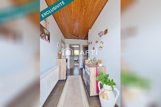 achat maison achen 57412