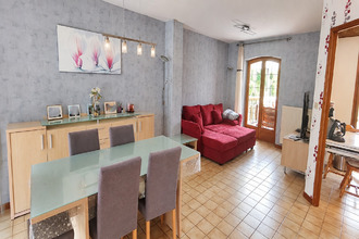 achat maison achen 57412