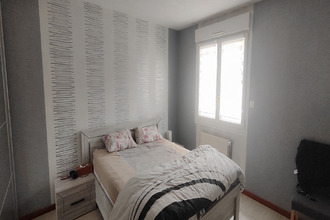 achat maison achen 57412