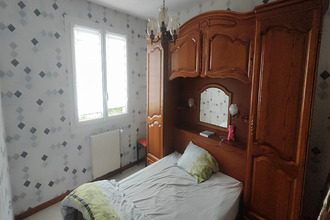 achat maison achen 57412