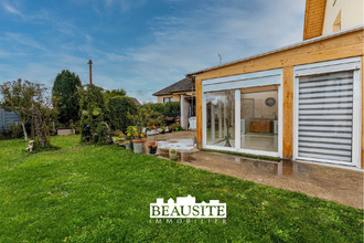 achat maison achenheim 67204