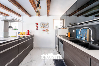 achat maison achenheim 67204