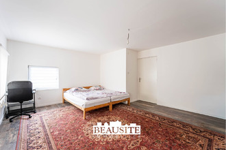 achat maison achenheim 67204