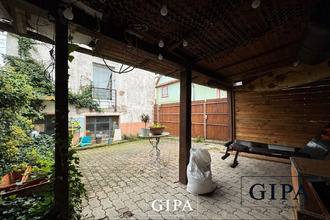 achat maison achenheim 67204