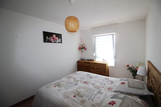 achat maison achenheim 67204