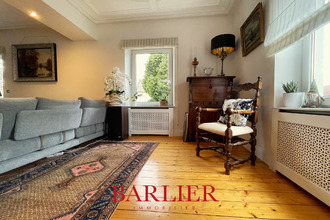 achat maison achenheim 67204