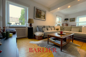 achat maison achenheim 67204