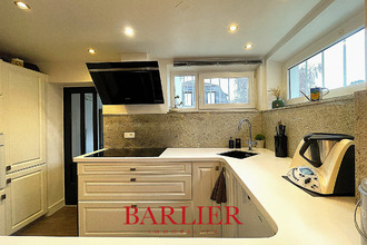 achat maison achenheim 67204