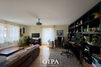 achat maison achenheim 67204