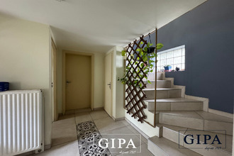 achat maison achenheim 67204