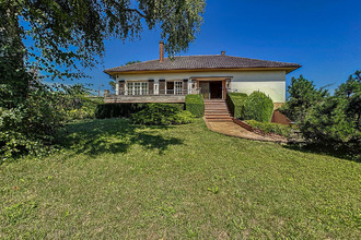 achat maison achenheim 67204