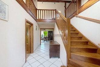 achat maison achenheim 67204