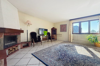 achat maison achenheim 67204