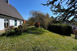 achat maison achenheim 67204
