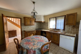 achat maison achenheim 67204