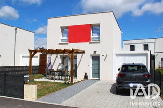 achat maison achenheim 67204