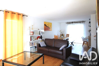 achat maison achenheim 67204