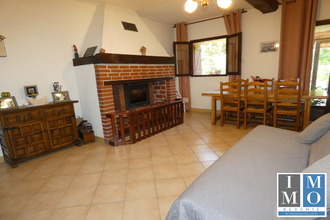 achat maison acheres 18250