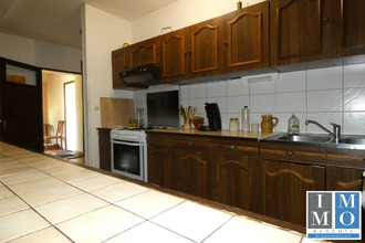 achat maison acheres 18250