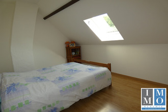 achat maison acheres 18250