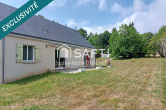 achat maison acheres 18250