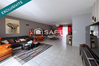 achat maison acheres 18250