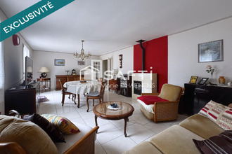 achat maison acheres 18250