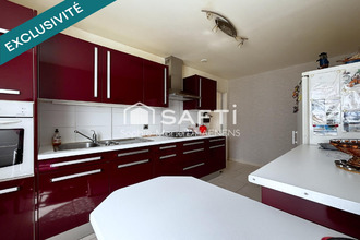 achat maison acheres 18250