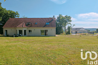 achat maison acheres 18250