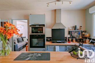 achat maison acheres 18250