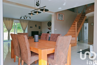 achat maison acheres 18250