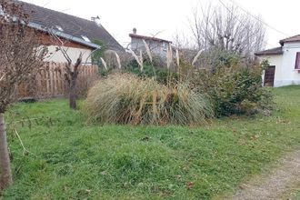 achat maison acheres 78260