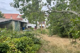 achat maison acheres 78260