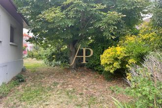 achat maison acheres 78260