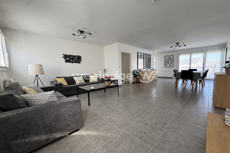 achat maison acheres 78260