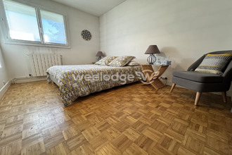 achat maison acheres 78260